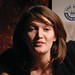 Rex Harris Photo 7