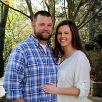 Heather Woodruff Photo 25