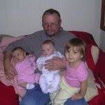 Patrick Parish Photo 22