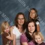 Tammy Robertson Photo 25