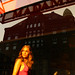 Jenny Lopez Photo 14