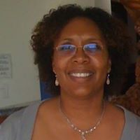 Pamela Reese Photo 23