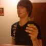 Nathaniel Mcdaniel Photo 11