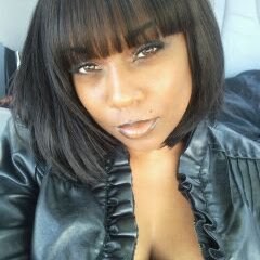 Theresa Hunter Photo 36