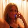 Brenda Callahan Photo 16