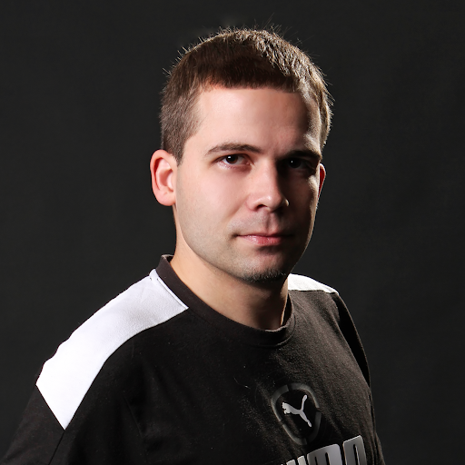 Jan Forman Photo 16