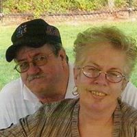 Ronald Payne Photo 5