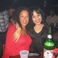 Natalie Santana Photo 8