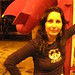 Deborah Price Photo 21
