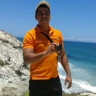 Jose Franco Photo 43