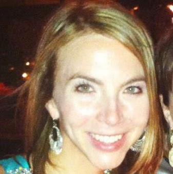 Emily Cochran Photo 39