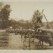 Edward Weir Photo 8