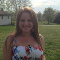 Elizabeth Knotts Photo 4