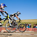 Eric Gee Photo 13