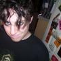 Mark Riley Photo 23