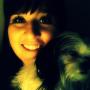 Elizabeth Hendricks Photo 21