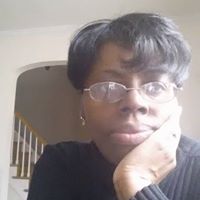 Mary Nowlin Photo 18