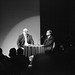 Jon Shepard Photo 23