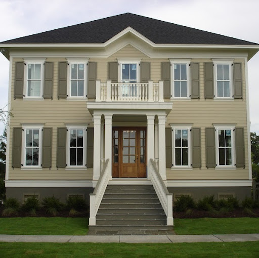 Brenda Cook Photo 19