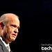 Fred Thompson Photo 13