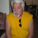 Tracy Payne Photo 17