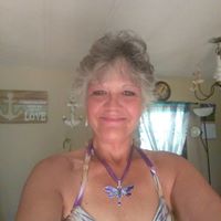 Lisa Brand Photo 29
