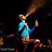 Jacob Randall Photo 31