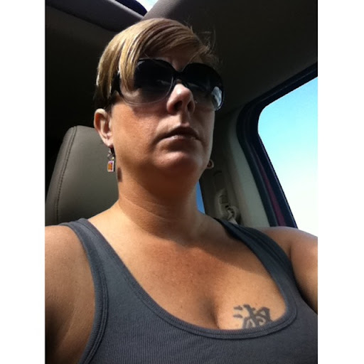 Cathleen Johnson Photo 36