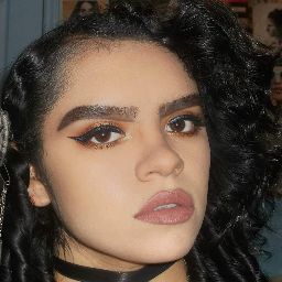 Michelle Castillo Photo 39