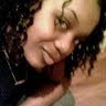 Marilyn Miller Photo 19