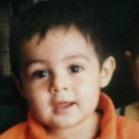 Sandy Macias Photo 15