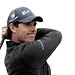 Andrew Harrington Photo 24
