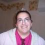 Kimberly Thornhill Photo 3