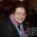 Duane Lebo Photo 7