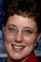 Sharon Heath Photo 9