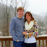 Todd Mullis Photo 5
