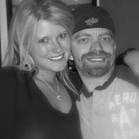 Scott Tuttle Photo 31