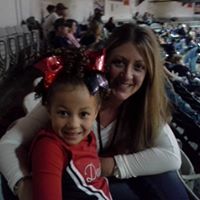 Lori Wooddell Photo 1