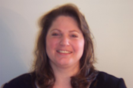 Mary Howell Photo 45
