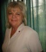 Patricia Harris Photo 24