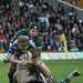 Thomas Welford Photo 7