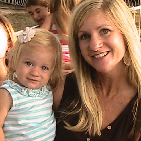 Allison Kern Photo 30