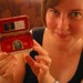 Amy Carlton Photo 13