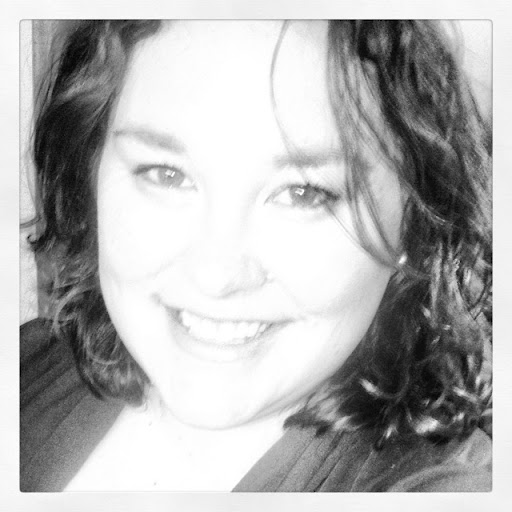 Kelly Campbell Photo 50