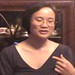 Thien Ngo Photo 18