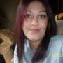 Terri Draper Photo 10