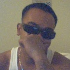 John Romeo Photo 33