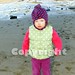 Katie Lenihan Photo 2