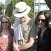 Jill Stewart Photo 7