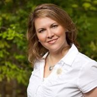 Kim Wiseman Photo 27